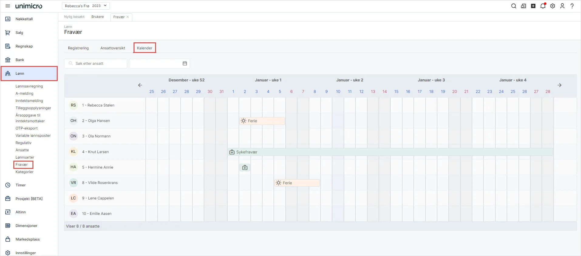 cs.kalenderen i fravær.UM.1.jpg