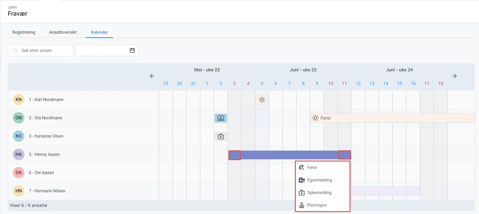 cs.kalenderen i fravær.UM.4.png