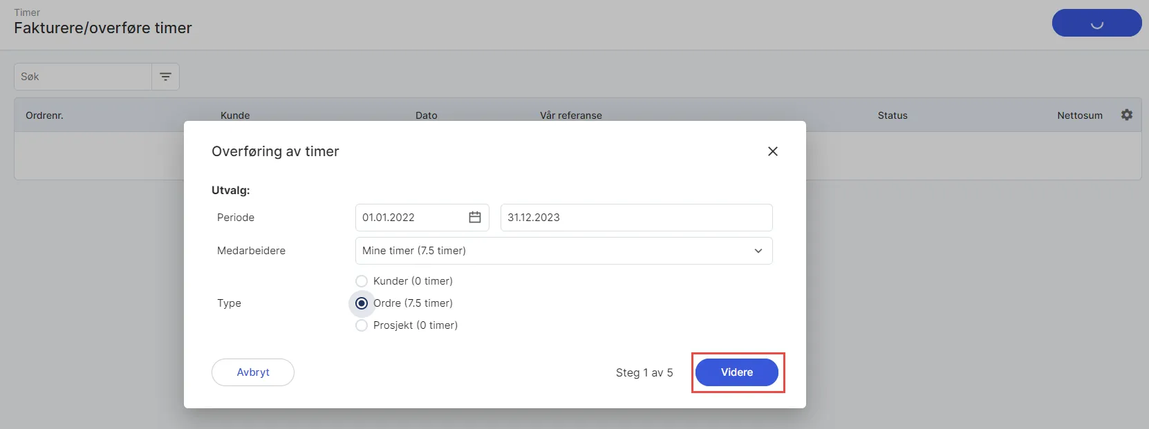 cs. Fakturere timer 2 um.png