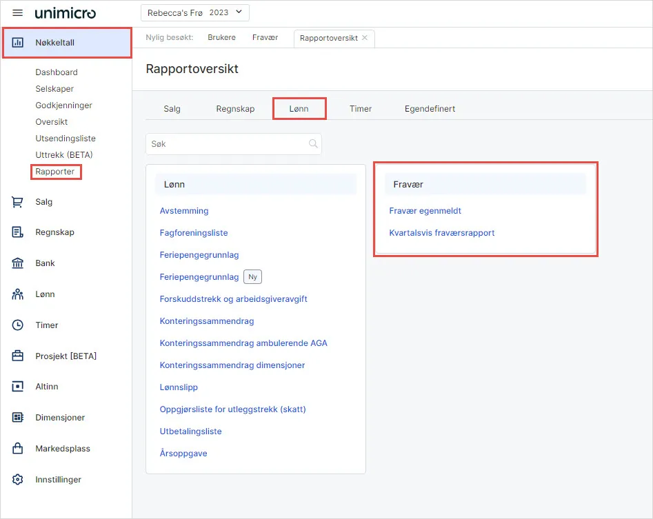 cs,rapportering på fravær.UM.1.jpg
