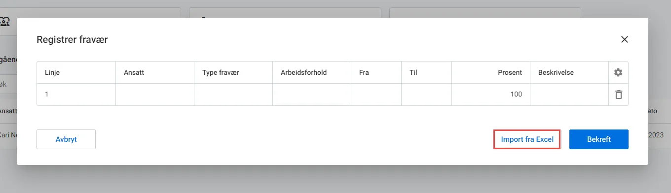 cs.registrering av fravær flere ansatte.UM.5.png