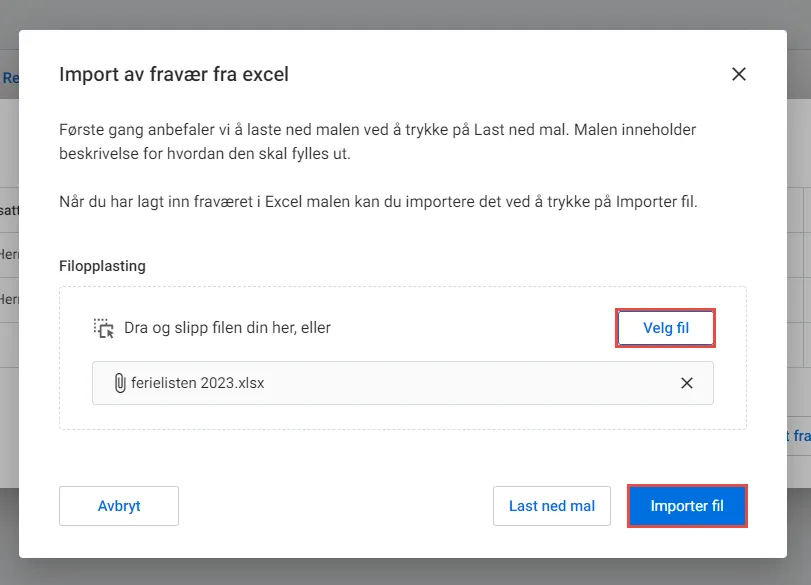 cs.registrering av fravær flere ansatte.UM.2.png