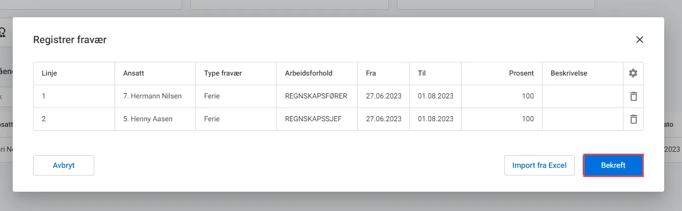 cs.registrering av fravær flere ansatte.UM.4.png