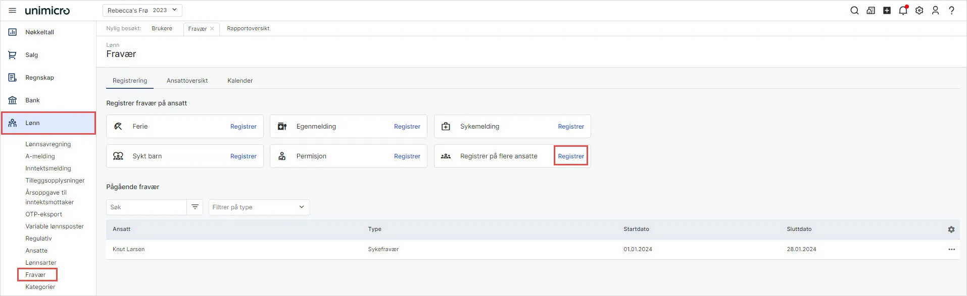 cs.registrering av fravær flere ansatte.UM.1.jpg