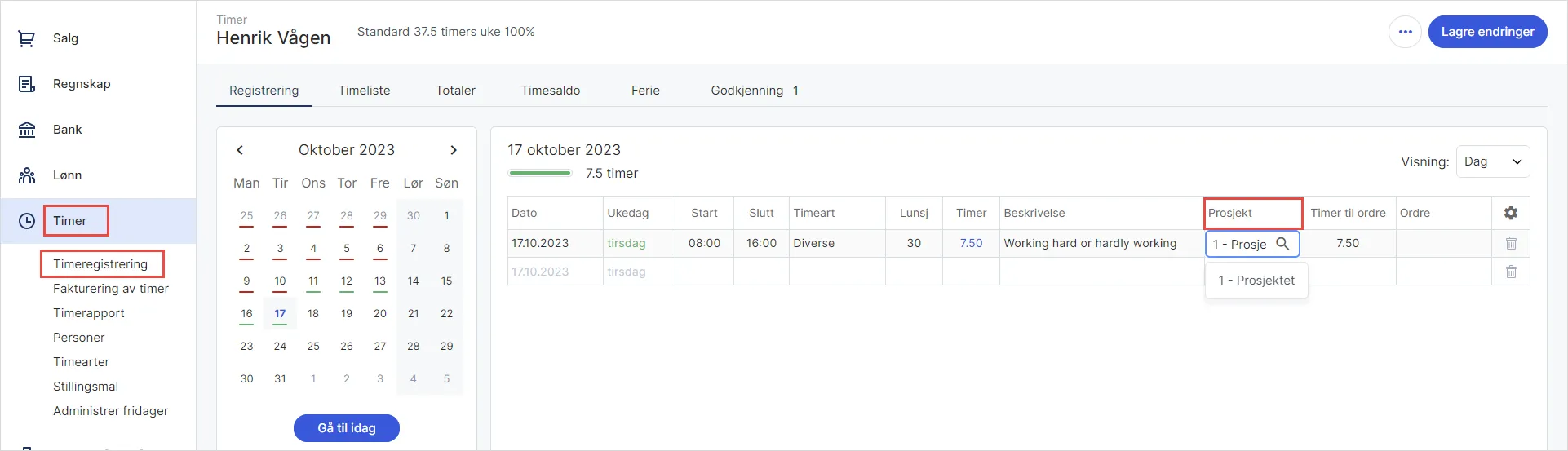 cs. Fakturere timer til prosjekt 3 um.png cs. Fakturere timer til prosjekt 3 um.png