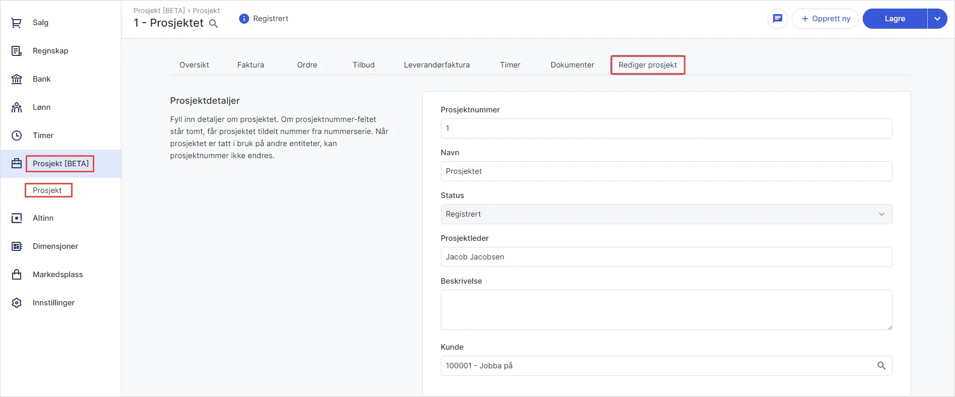 cs. Fakturere timer til prosjekt 2 um.png cs. Fakturere timer til prosjekt 2 um.png