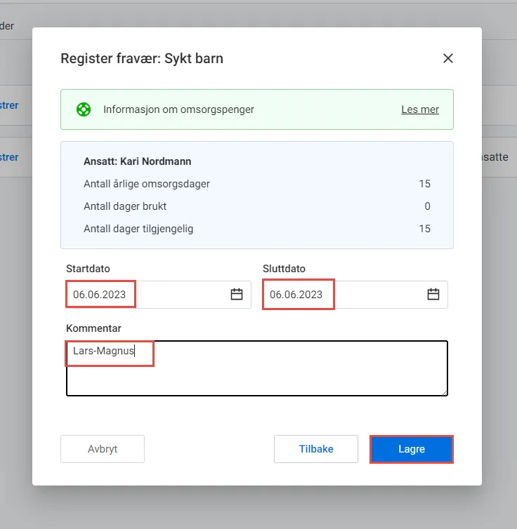 cs.registrering av fravær sykt barn.UM.5.png