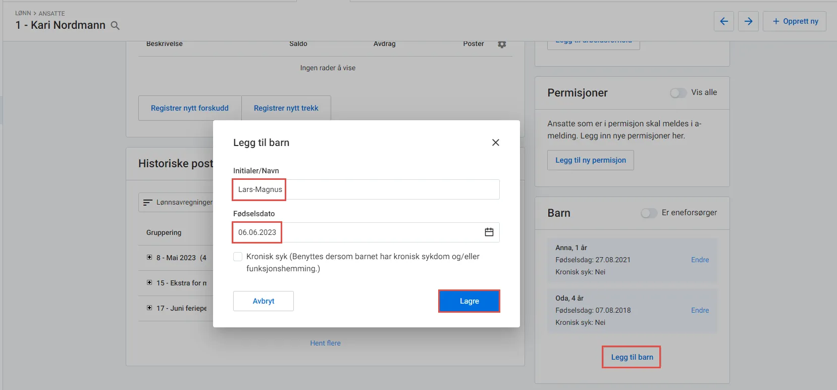 cs.registrering av fravær sykt barn.UM.2.png