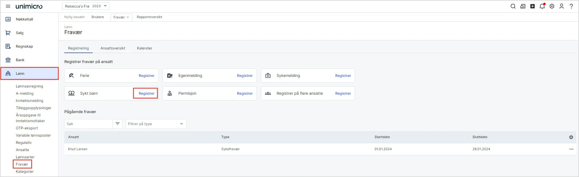 cs.registrering av fravær sykt barn.UM.3.jpg