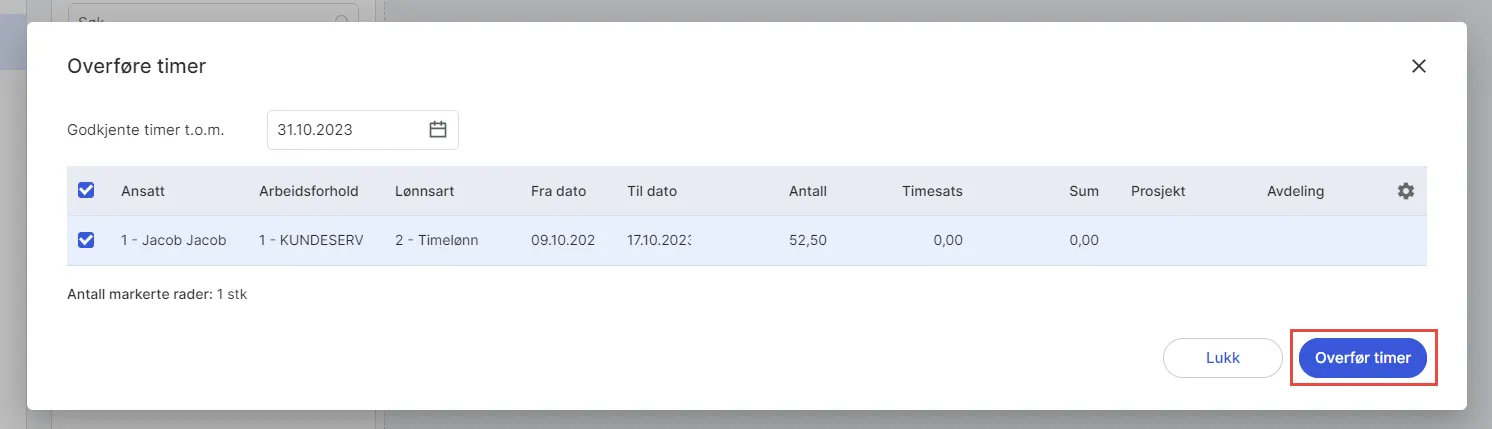 cs. Overføre timer til lønn 4 um.png
