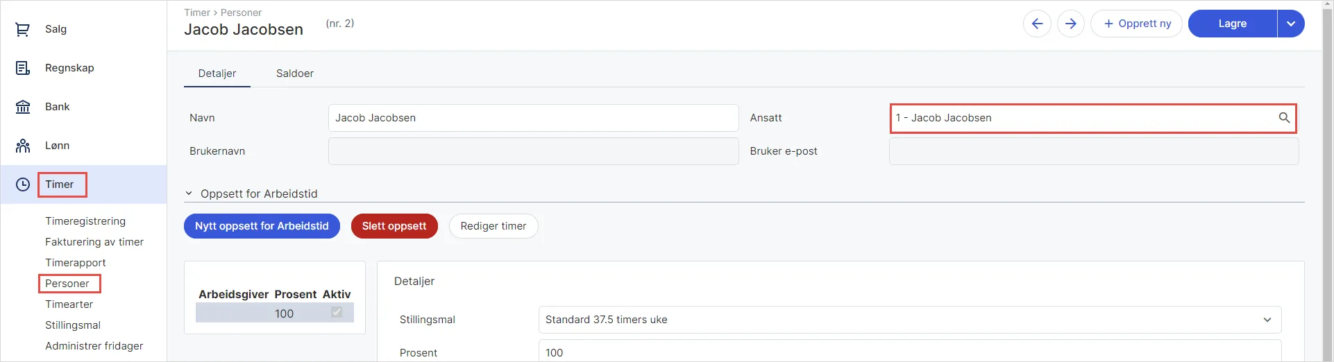 cs. Overføre timer til lønn 2 um_1.png