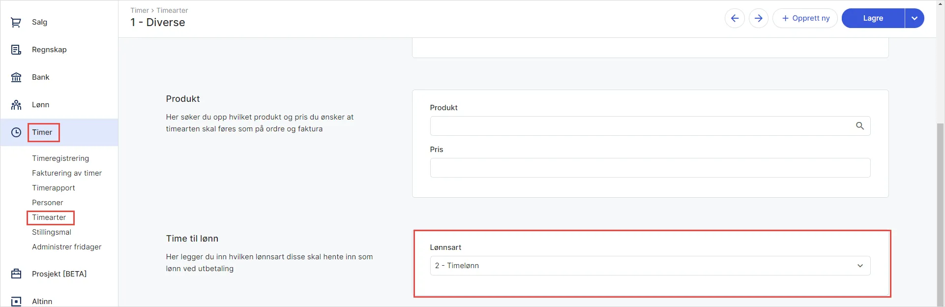 cs. Overføre timer til lønn 1 um.png
