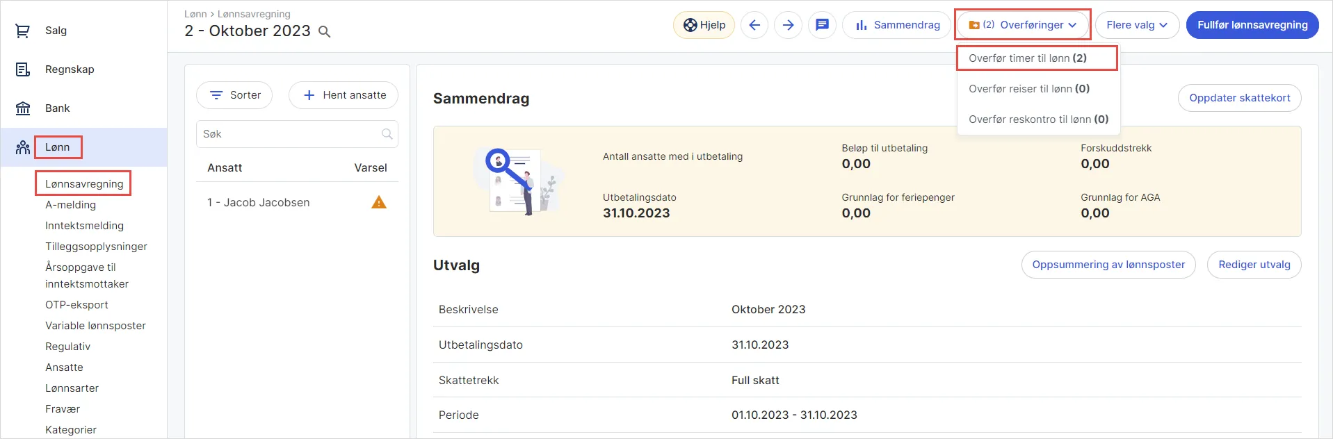 cs. Overføre timer til lønn 3 um_1.png