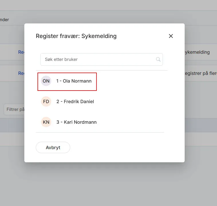cs.registrering av fravær sykemelding.UM.2.jpg