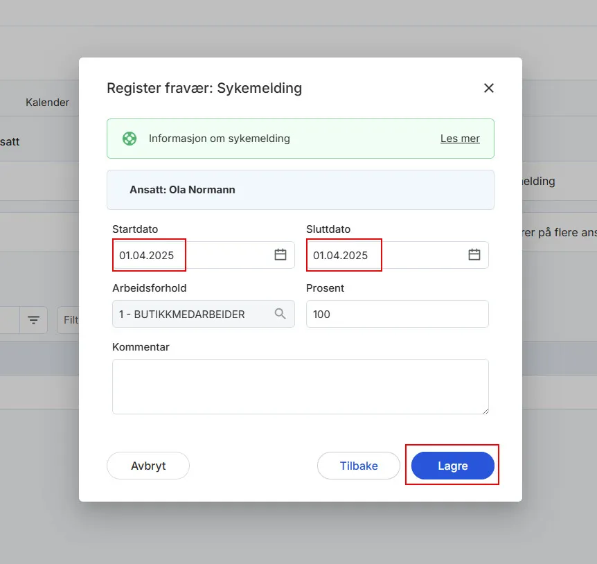 cs.registrering av fravær sykemelding.UM.3.jpg