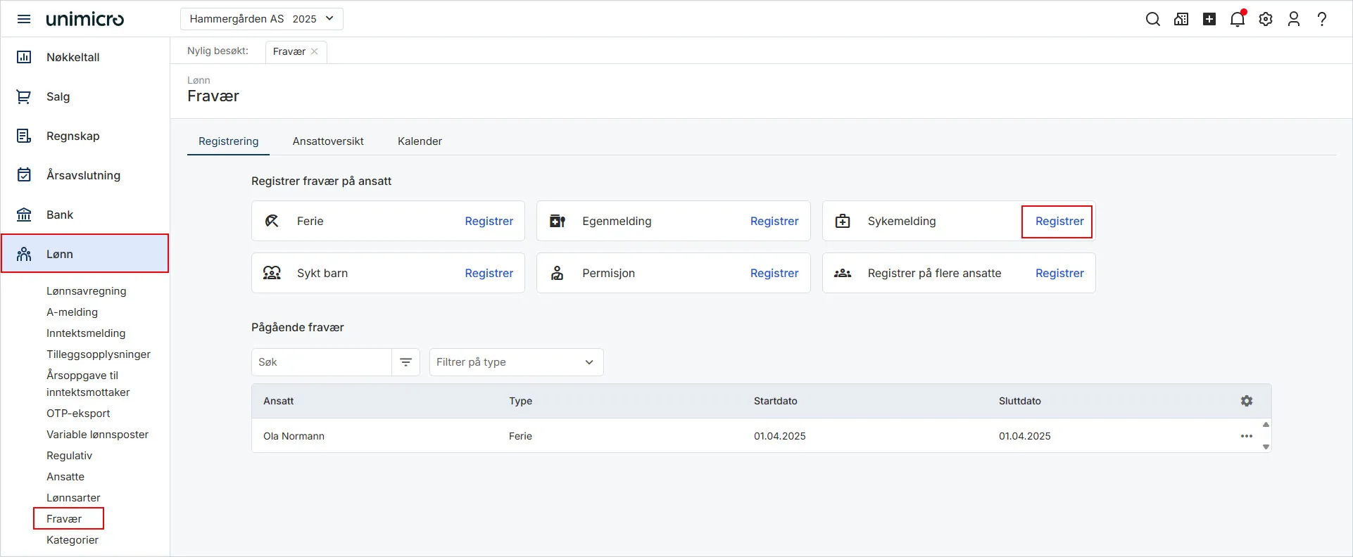 cs.registrering av fravær sykemelding.UM.1.jpg