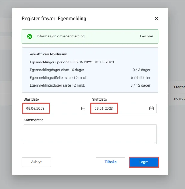 cs.registrering av fravær egenmelding.UM.3.png