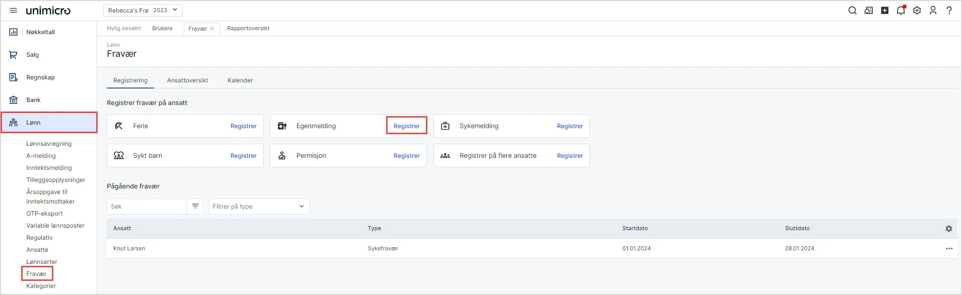 cs.registrering av fravær egenmelding.UM.1.jpg
