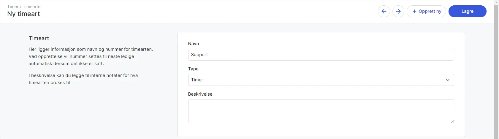 cs. Opprette timeart 2 um.png cs. Opprette timeart 2 um.png