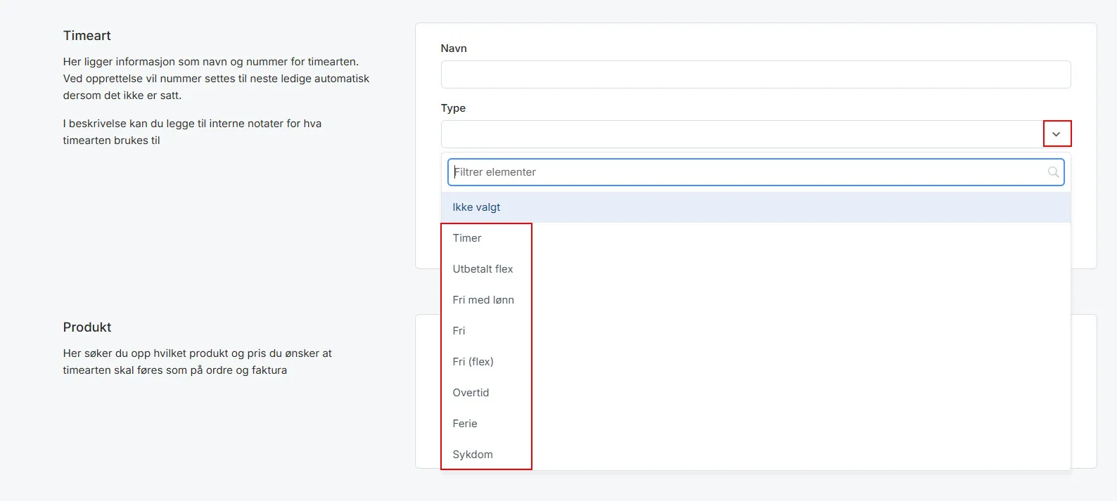 CS.Opprette ny timeart.UM.2.1.jpg CS.Opprette ny timeart.UM.2.1.jpg