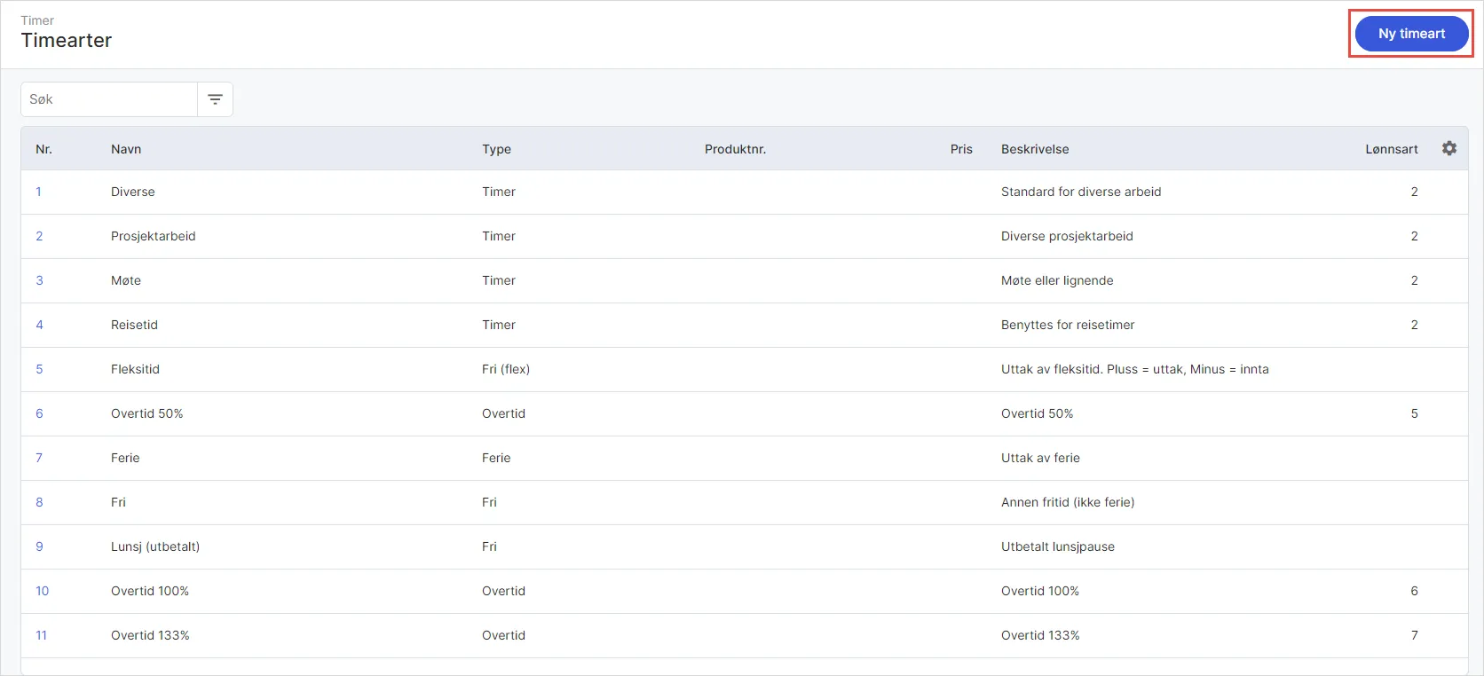 cs. Opprette timeart 1 um.png cs. Opprette timeart 1 um.png