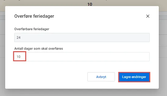 cs.registrering av fravær ferie.UM.5.png