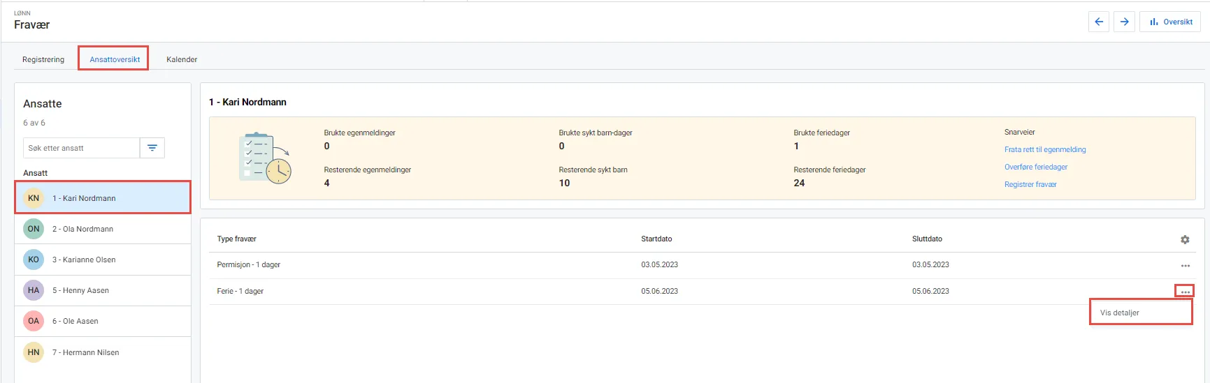 cs.registrering av fravær ferie.UM.6.png