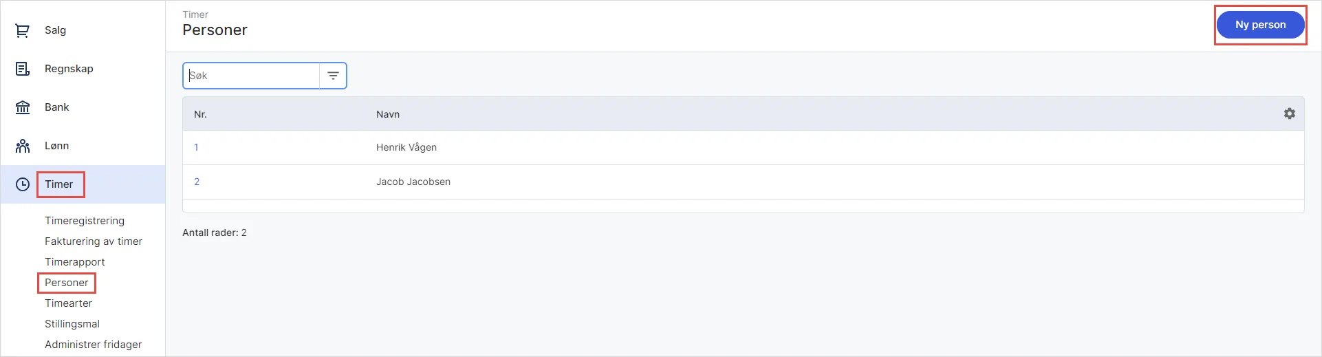 cs. Opprette person til timeregistrering 1 um.png