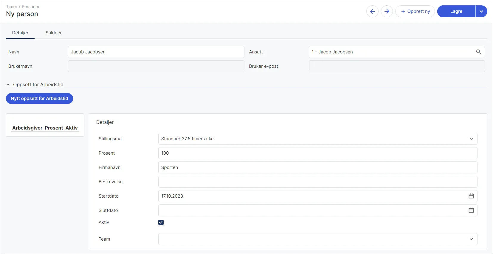 cs. Opprette person til timeregistrering 3 um.png