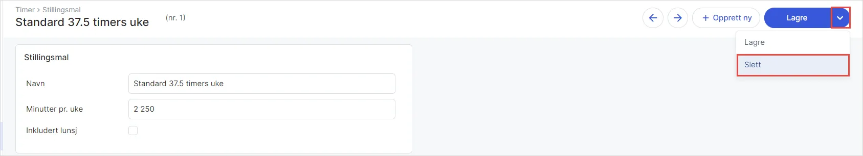 cs. Stillingsmal 2 um.png cs. Stillingsmal 2 um.png