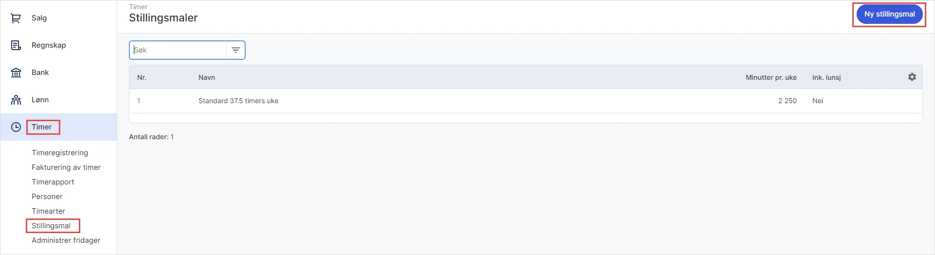 cs. Stillingsmal 1 um.png cs. Stillingsmal 1 um.png