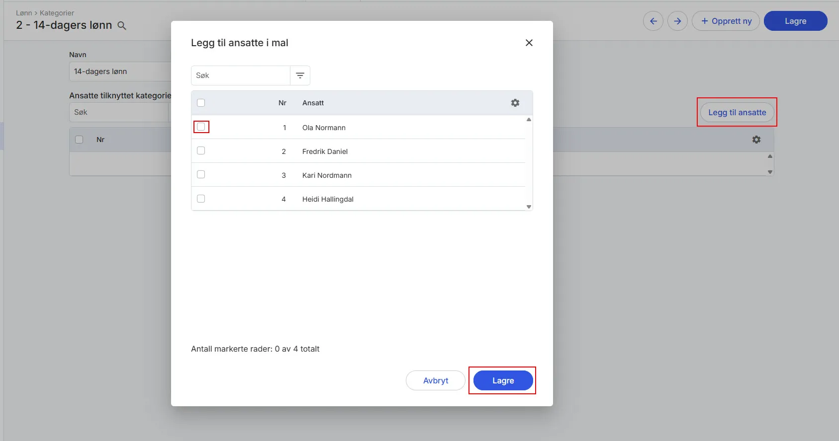 cs.opprette ansattkategori.UM.3.jpg
