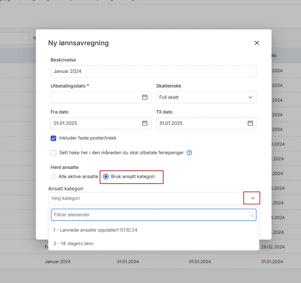 cs.opprette ansattkategori.UM.4.jpg