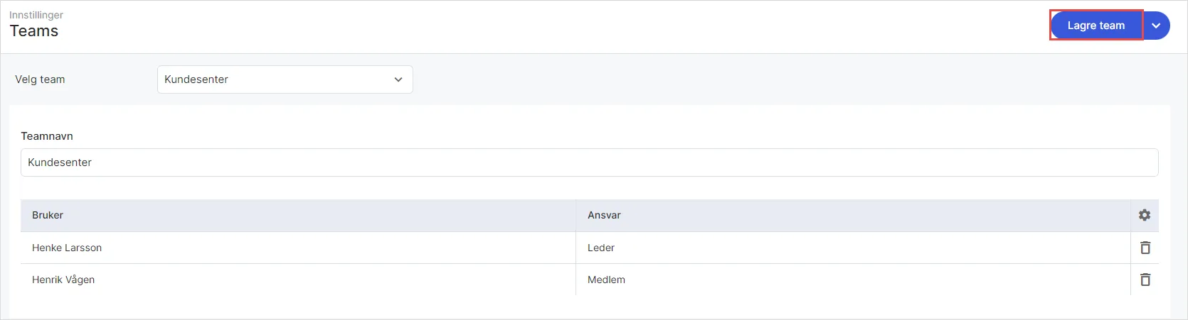 cs. Team for timegodkjenning 2 um.png
