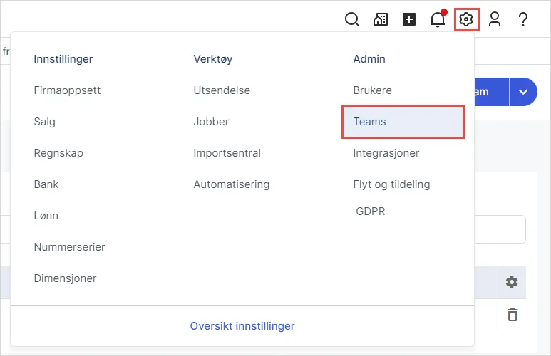 cs. Team for timegodkjenning 1 um.png