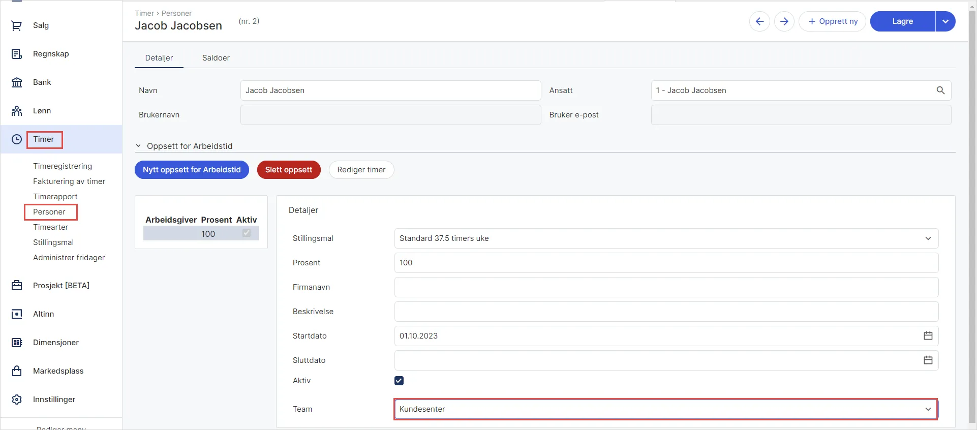 cs. Team for timegodkjenning 3 um.png