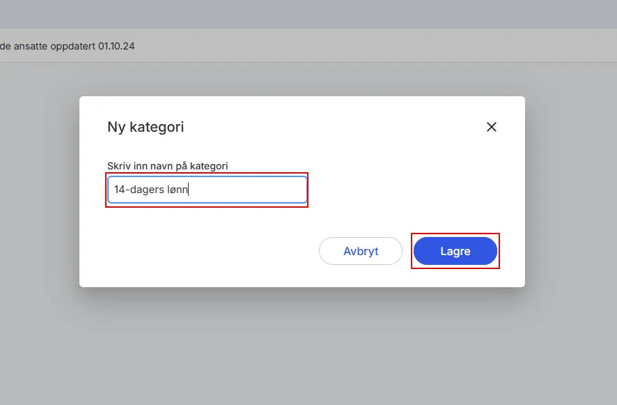 cs.opprette ansattkategori.UM.2.jpg