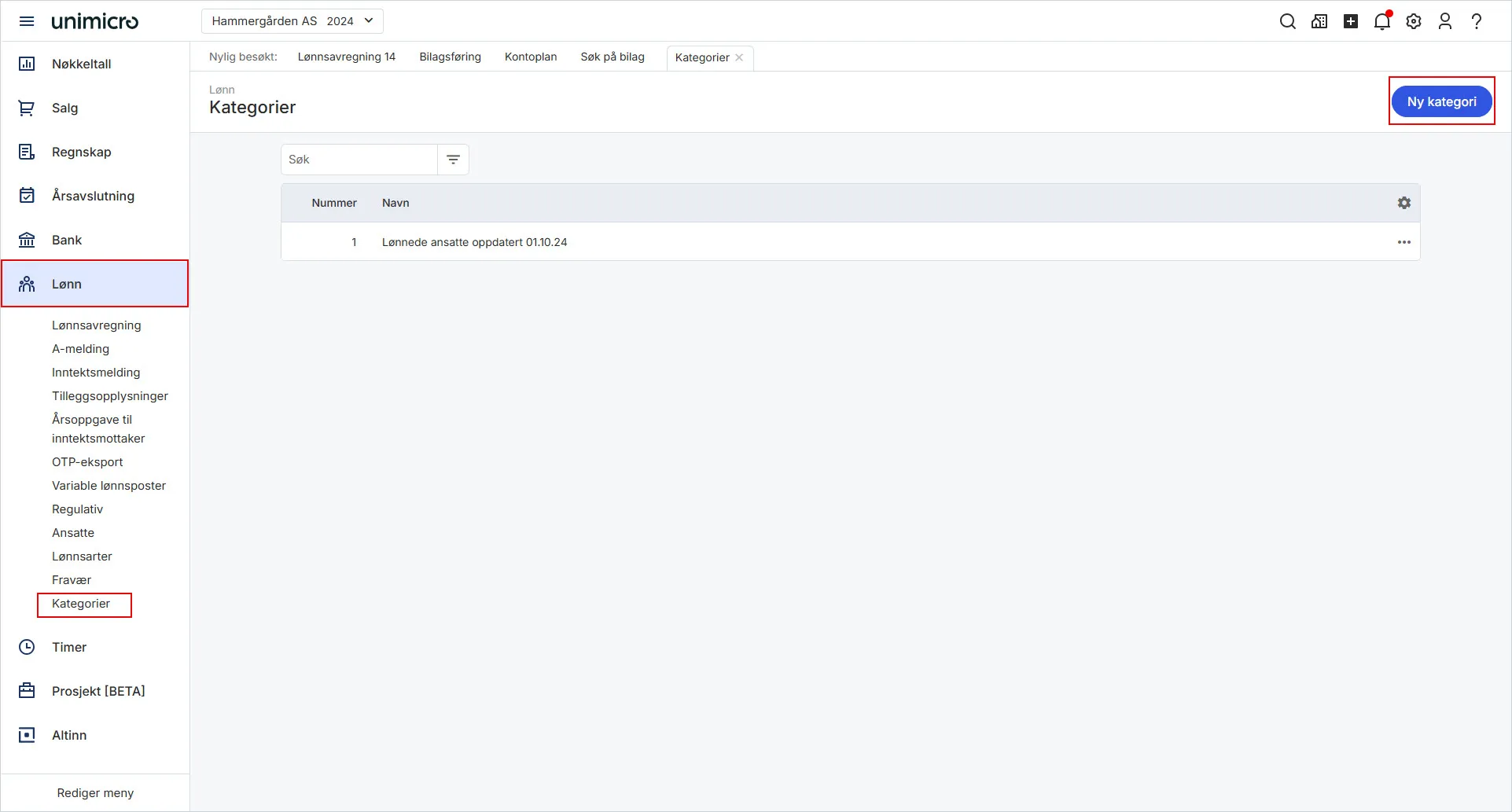 cs.opprette ansattkategori.UM.1.jpg