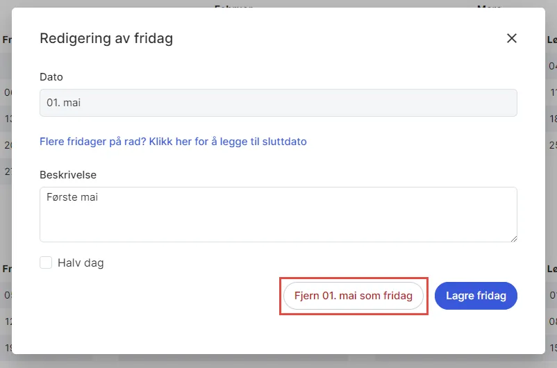 cs. Administrer fridager 3 um.png