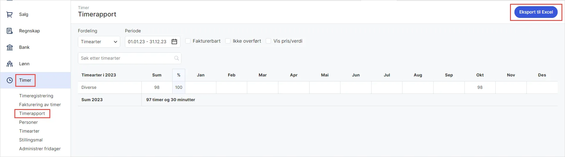 cs. Timerapport 1 um.png
