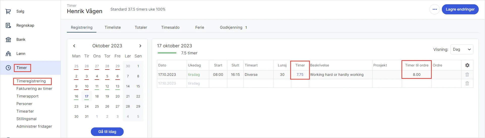 cs. Opprunding av timer 3 um.png