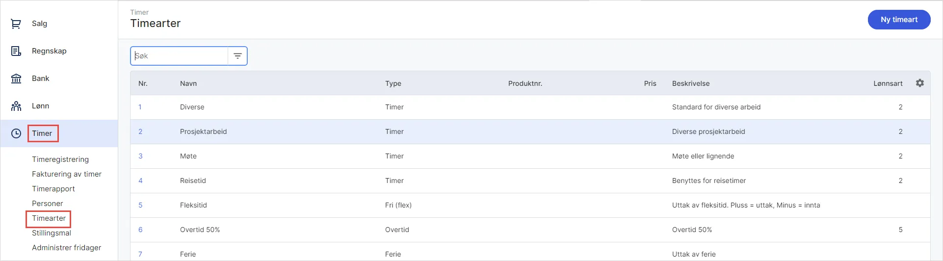 cs. Opprunding av timer 1 um.png