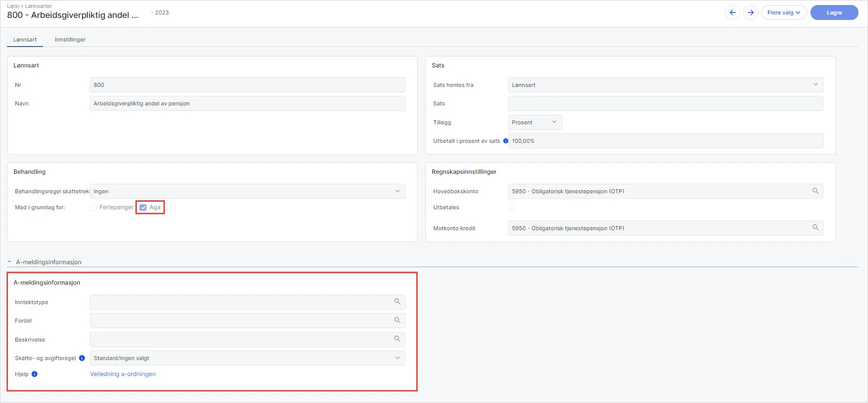 CS.Innberetning av arbeidsgivers andel av pensjonsinnskudd (OTP).UM.jpg