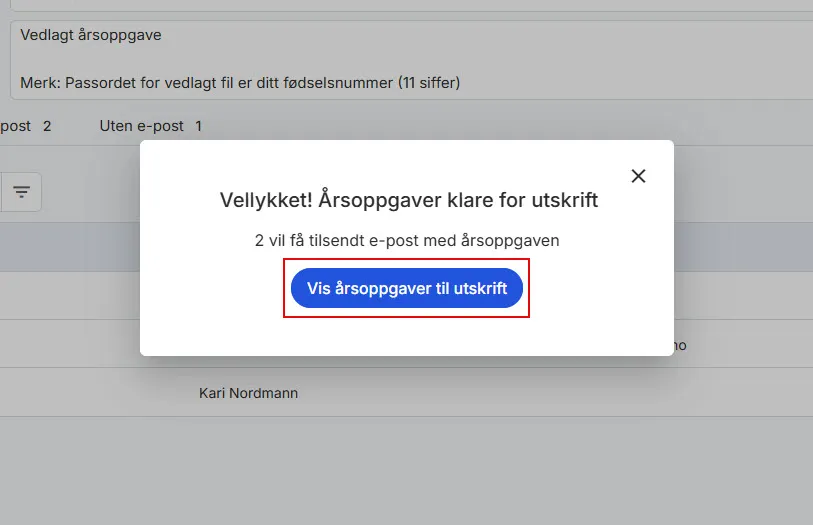 cs.årsoppgave til inntektsmottaker.um.3.jpg