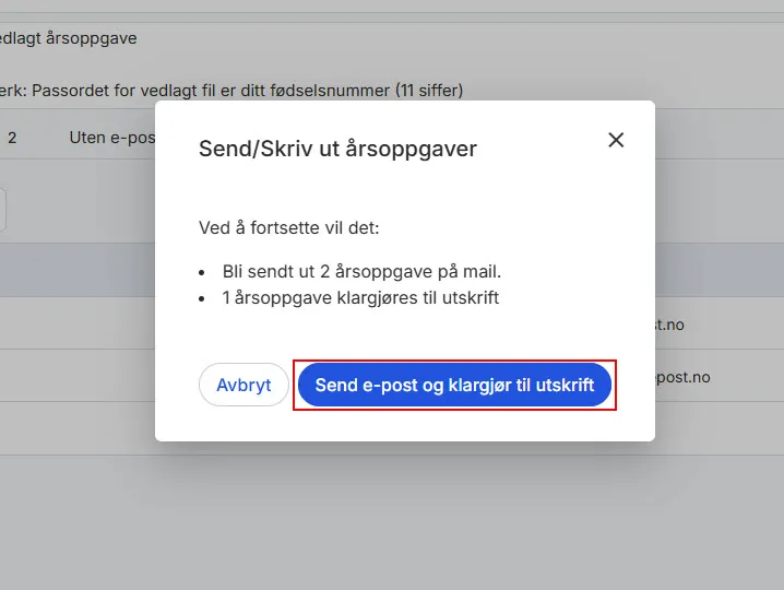cs.årsoppgave til inntektsmottaker.um.2.jpg