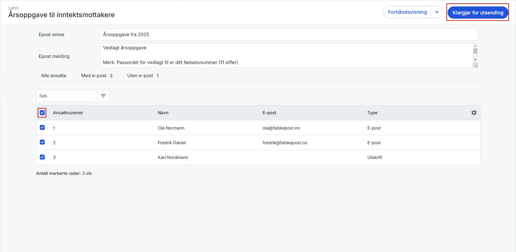 cs.årsoppgave til inntektsmottaker.um.2.jpg