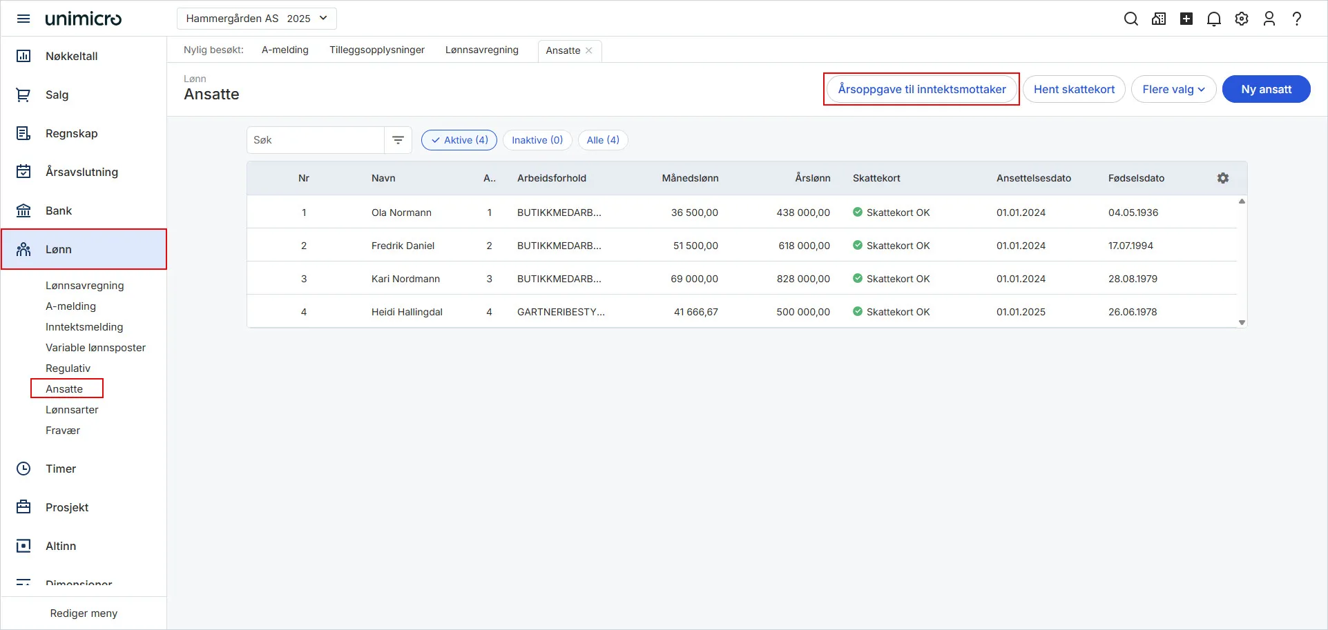 cs.årsoppgave til inntektsmottaker.um.1_1.jpg