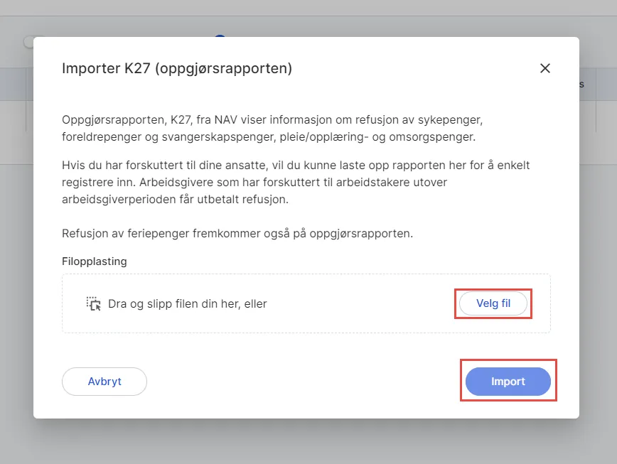 cs.mportere oppgjørsrapport K27.um.2.png