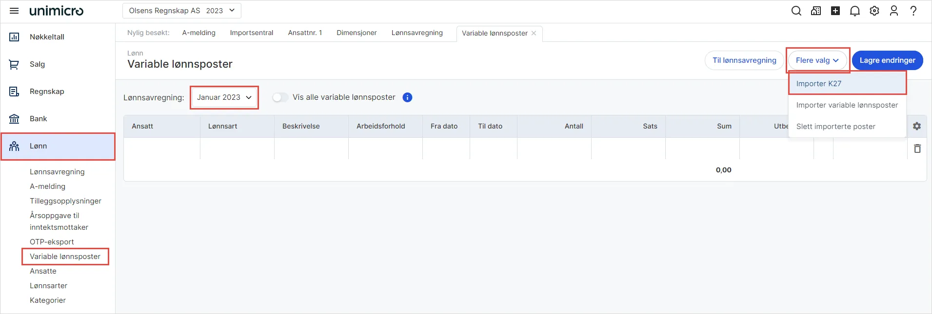 cs.mportere oppgjørsrapport K27.um.1.png