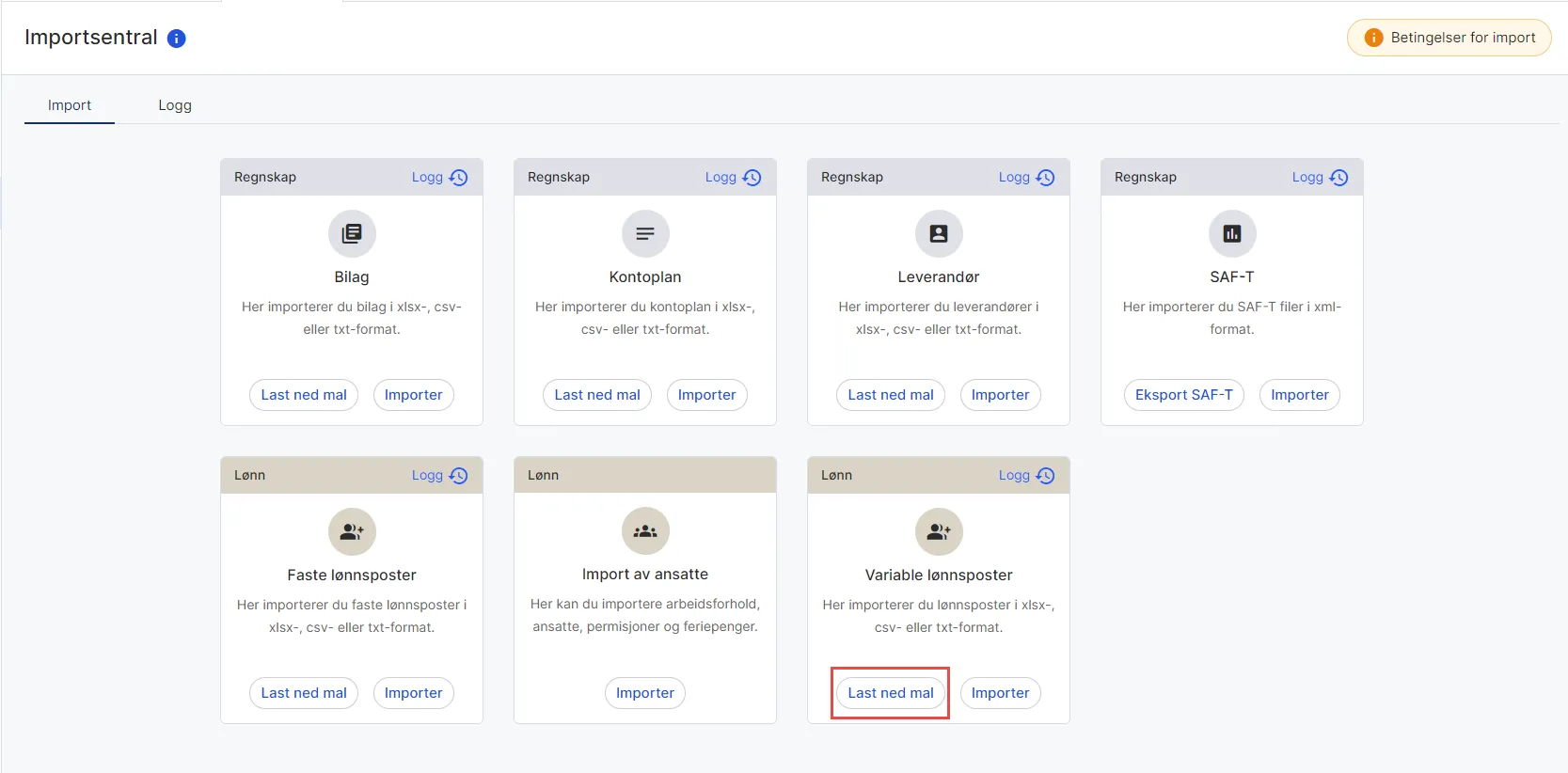 cs.Importere variable lønnsposter fra excel til lønnsavregning.um.4.png